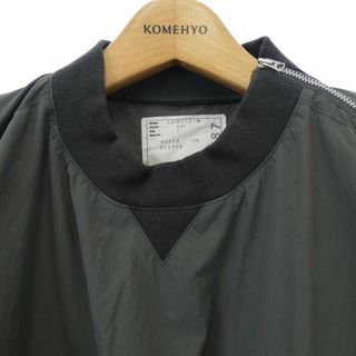 ご専用サカイ　sacai  トップス2点おまとめ