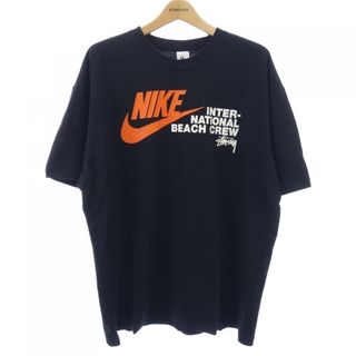 ナイキ(NIKE)のナイキ NIKE Tシャツ(シャツ)