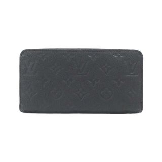 ヴィトン(LOUIS VUITTON) ゴールド 折り財布(メンズ)の通販 100点以上