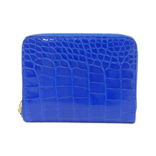 ヴィトン(LOUIS VUITTON) コインケース(レディース)の通販 3,000点以上