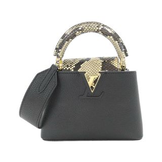 ヴィトン(LOUIS VUITTON) パイソンの通販 300点以上 | ルイヴィトンを