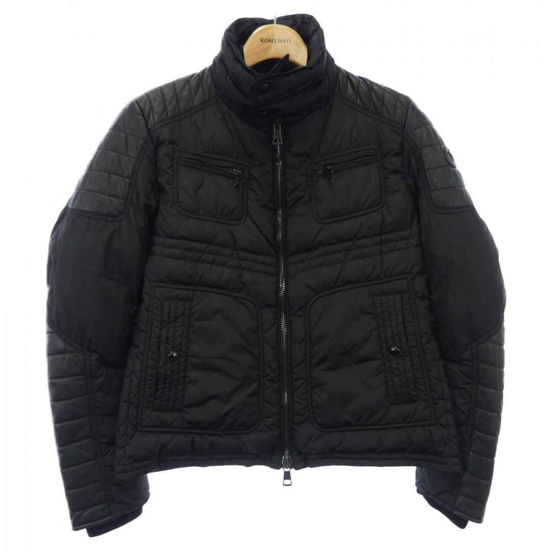 モンクレール MONCLER ダウンジャケット