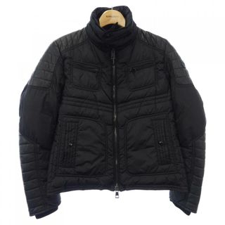 モンクレール(MONCLER)のモンクレール MONCLER ダウンジャケット(テーラードジャケット)