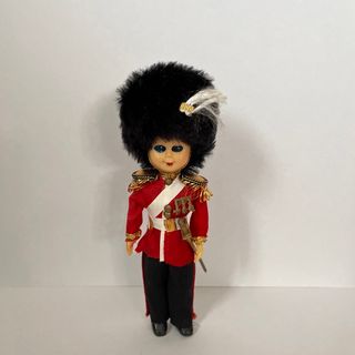 イギリス近衛兵のフリマアイテム一覧 イギリス近衛兵のフリマアイテム一覧