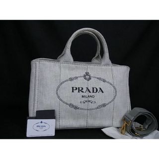 プラダ カナパの通販 5,000点以上 | PRADAを買うならラクマ