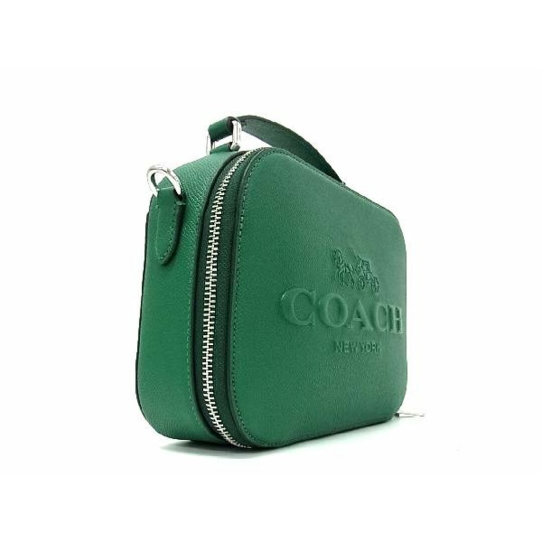 ♡ 新品未使用 COACH バッグ