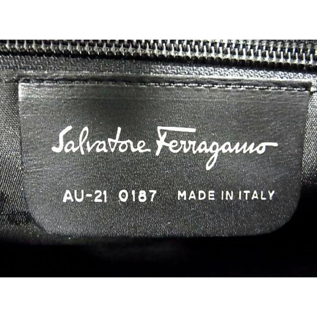 Salvatore Ferragamo SPORT ALBERT レディス