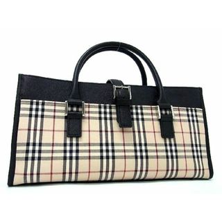 バーバリー(BURBERRY) トートバッグ(メンズ)の通販 100点以上