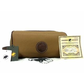 ハンティングワールドの通販 3,000点以上 | HUNTING WORLDを買うならラクマ