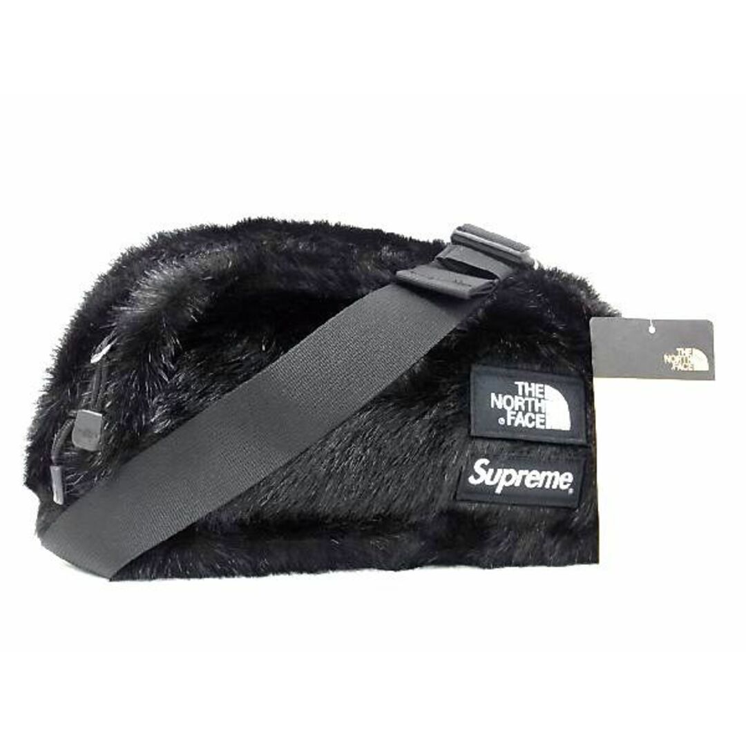 Supreme - □新品□未使用□ Supreme シュプリーム THE NORTH FACE ザ ...