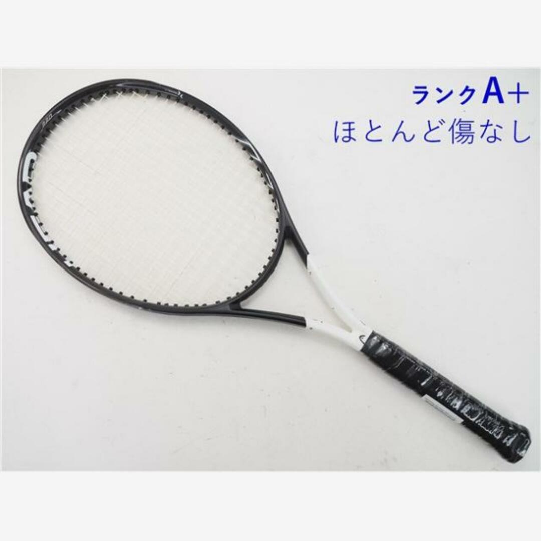 テニスラケット ヘッド グラフィン360 SPEED PRO G2 2本