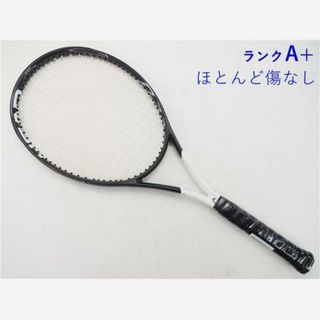 ヘッド(HEAD)の中古 テニスラケット ヘッド グラフィン 360 スピード プロ 2018年モデル (G2)HEAD GRAPHENE 360 SPEED PRO 2018(ラケット)