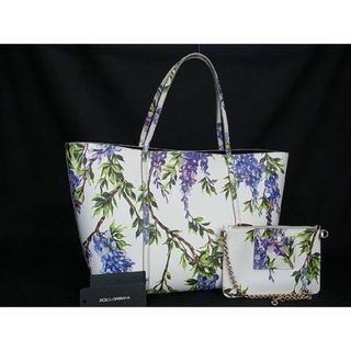 ドルチェ&ガッバーナ(DOLCE&GABBANA) トートの通販 400点以上