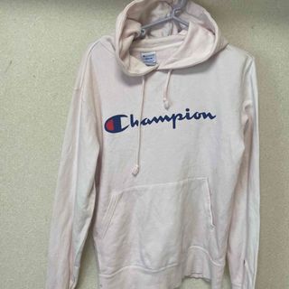 チャンピオン(Champion)のチャンピオンパーカー(パーカー)