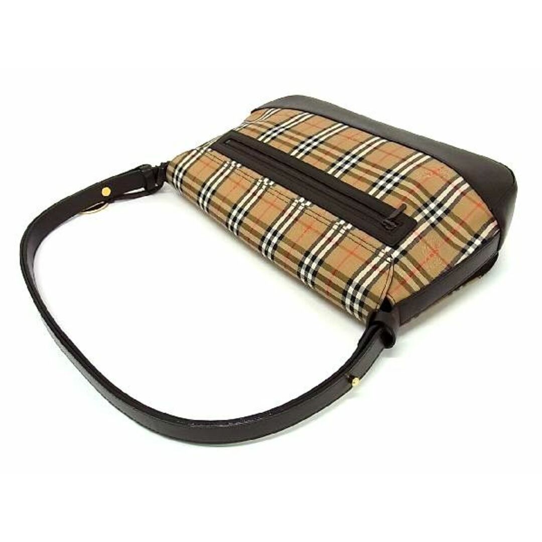 BURBERRY - □極美品□ Burberrys バーバリーズノバチェック