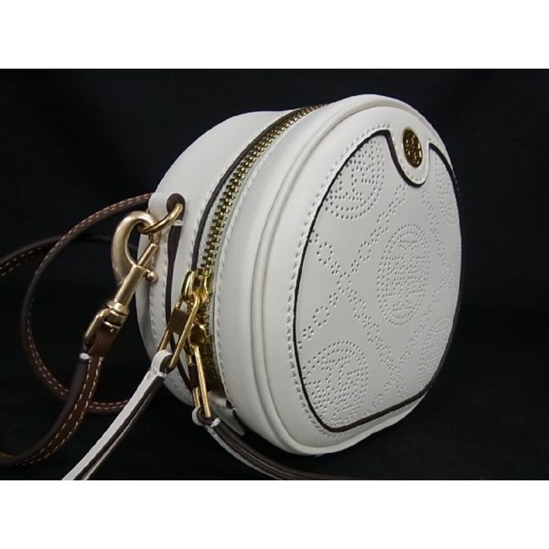 Tory Burch - □現行品□新品□未使用□ TORY BURCH トリーバーチ