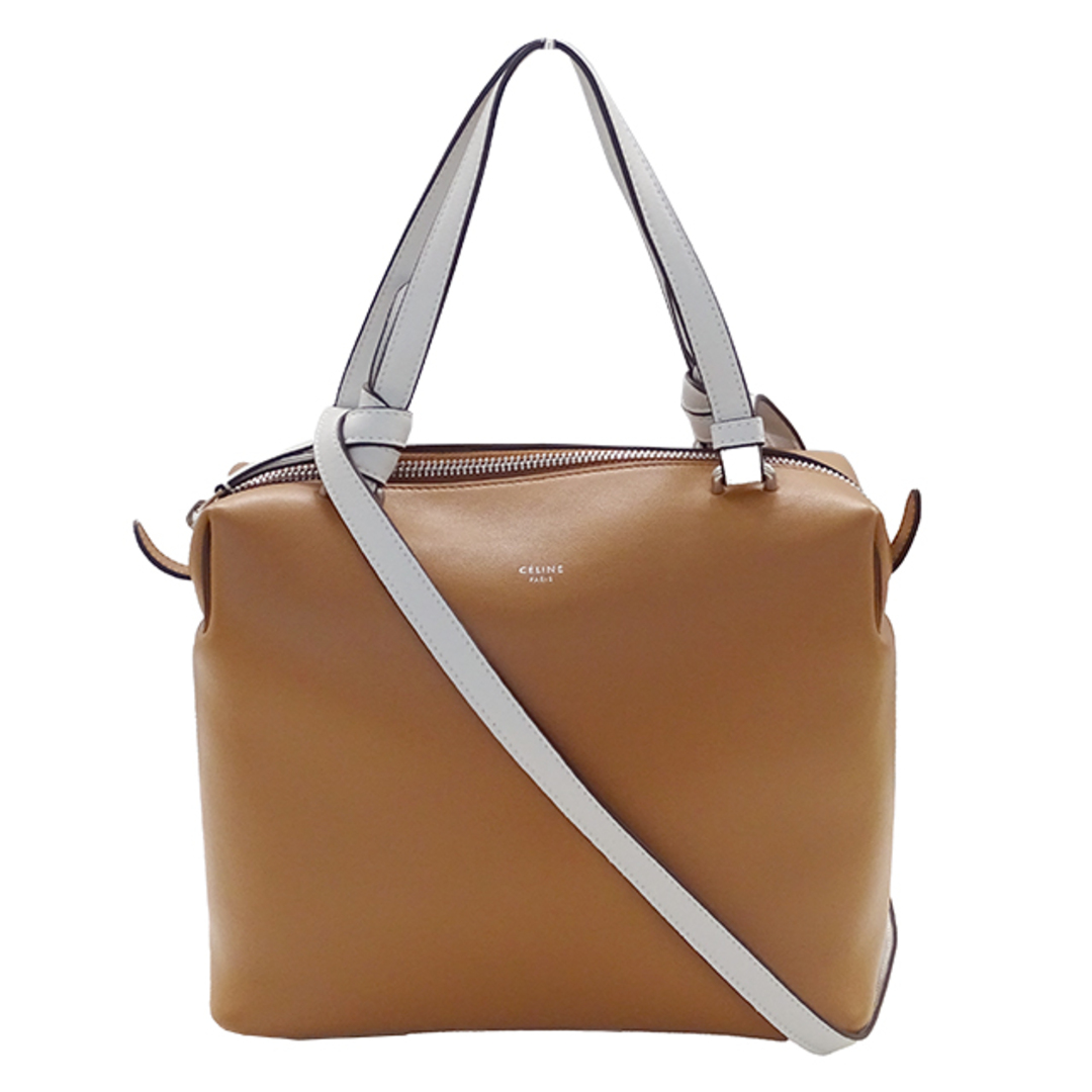 celine - セリーヌ CELINE バッグ レディース ブランド ハンドバッグ