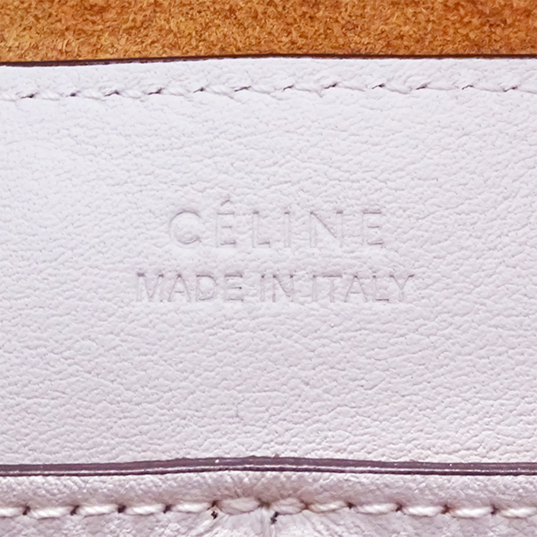 celine - セリーヌ CELINE バッグ レディース ブランド ハンドバッグ