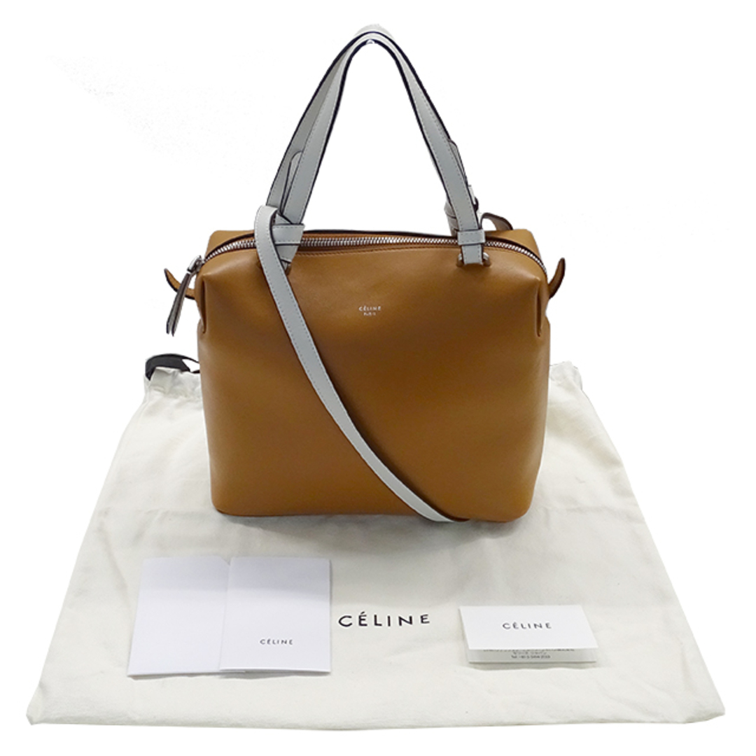 celine - セリーヌ CELINE バッグ レディース ブランド ハンドバッグ