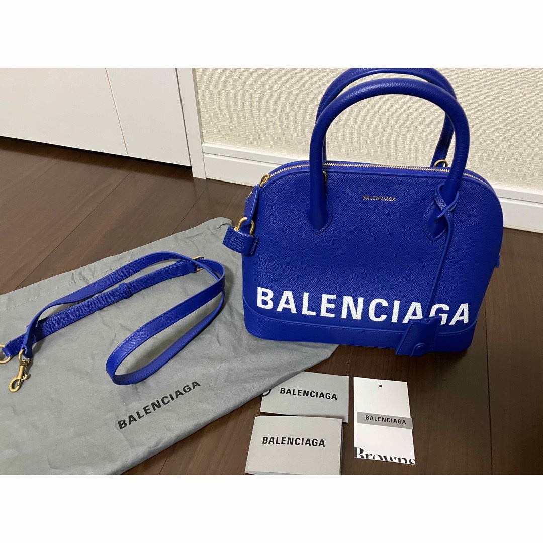 balenciaga ヴィルトップハンドル専用です www.krzysztofbialy.com