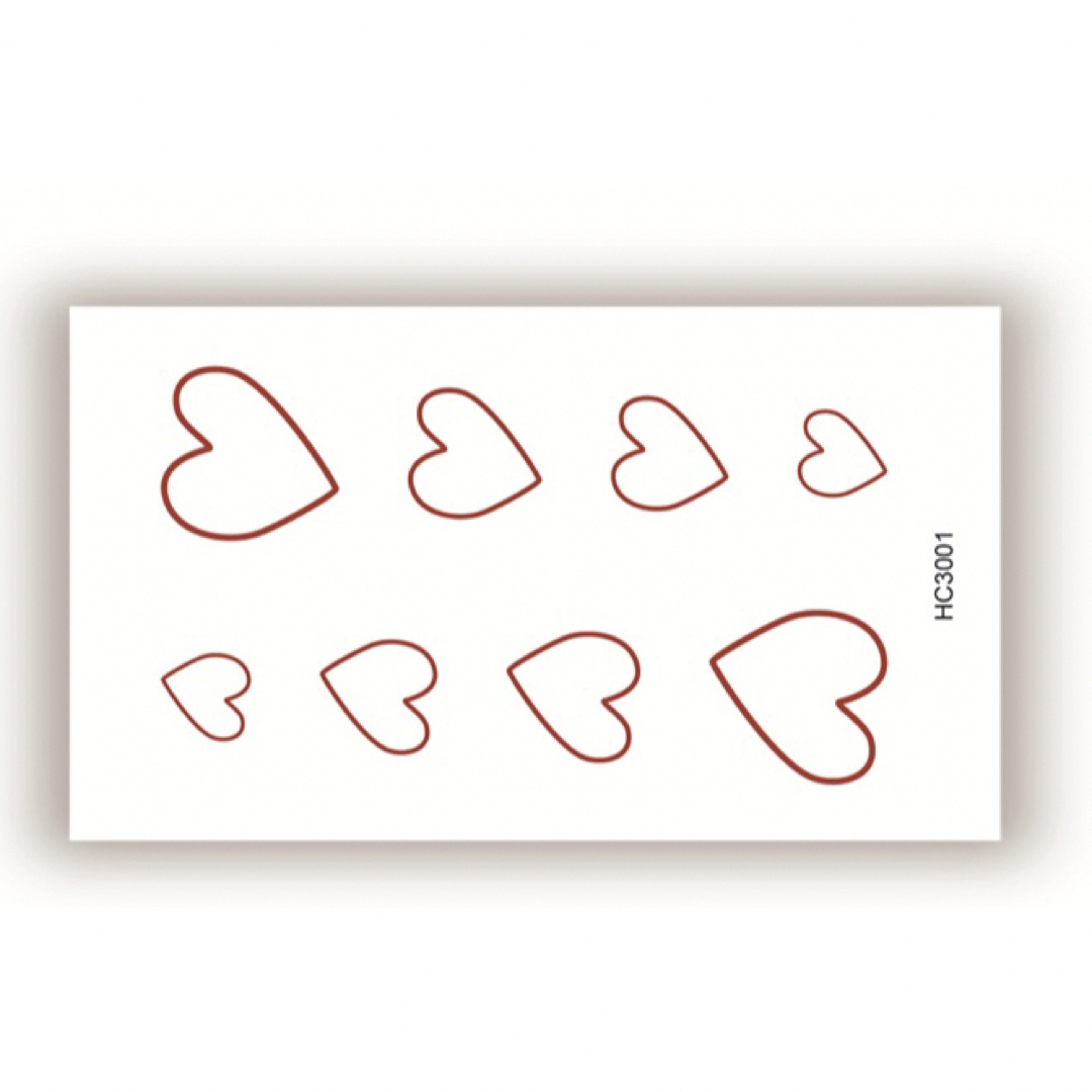 riii様❤︎様 専用ページ 2枚の通販 by Ashley's shop|ラクマ