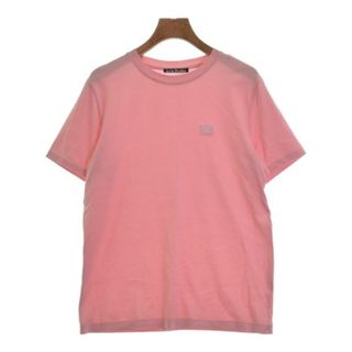 アクネストゥディオズの通販 4,000点以上 | Acne Studiosを買うならラクマ