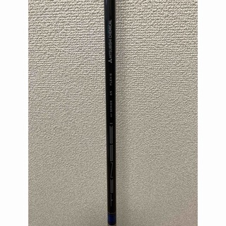 ミツビシケミカル(三菱ケミカル)の TENSEI AV RAW BLUE（ USA三菱 ）(ゴルフ)