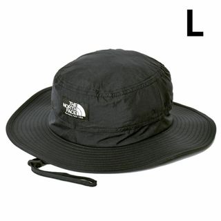 ノースフェイス(THE NORTH FACE) カジュアル ハット(メンズ)の通販 38
