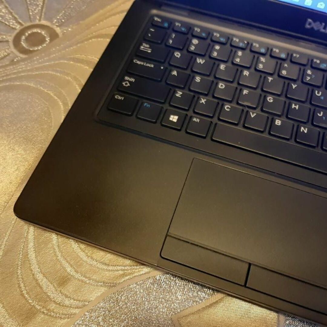 DELL - デル DELL 5290 8世代 i3 256G/SSD 8G ノートパソコンの通販 by