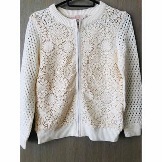 トリーバーチ 花柄 トップスの通販 34点 | Tory Burchのレディースを
