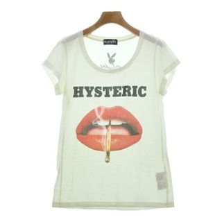 ヒステリックグラマー Tシャツの通販 9,000点以上 | HYSTERIC GLAMOUR