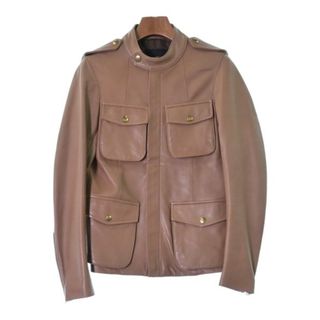 ドゥロワー ジャケット/アウターの通販 3,000点以上 | Drawerの
