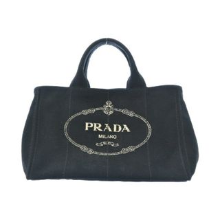 プラダ カナパの通販 5,000点以上 | PRADAを買うならラクマ