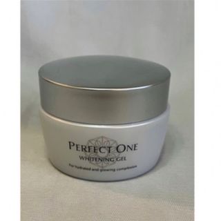 パーフェクトワン(PERFECT ONE)のパーフェクトワン　ホワイトニングジェル(オールインワン化粧品)