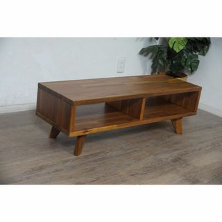 新品】umber テレビボード スタイリッシュ アウトレットの通販|ラクマ