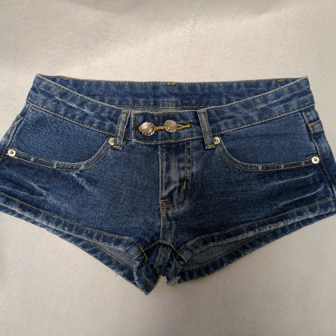 セール大阪 新品未使用 liten 365パンツ | revias.jp