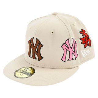 シュプリーム ベースボールの通販 3,000点以上 | Supremeを買うならラクマ