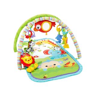 フィッシャープライス(Fisher-Price)のベビージム(その他)