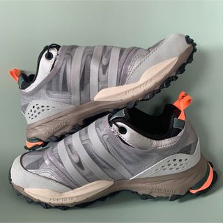 adidas - アディダス ハイパーターフ アドベンチャー シールド 23.5cm ...