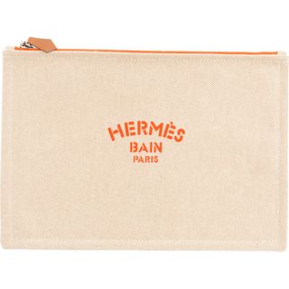 エルメス セカンドバッグ/クラッチバッグの通販 91点 | Hermesのメンズ