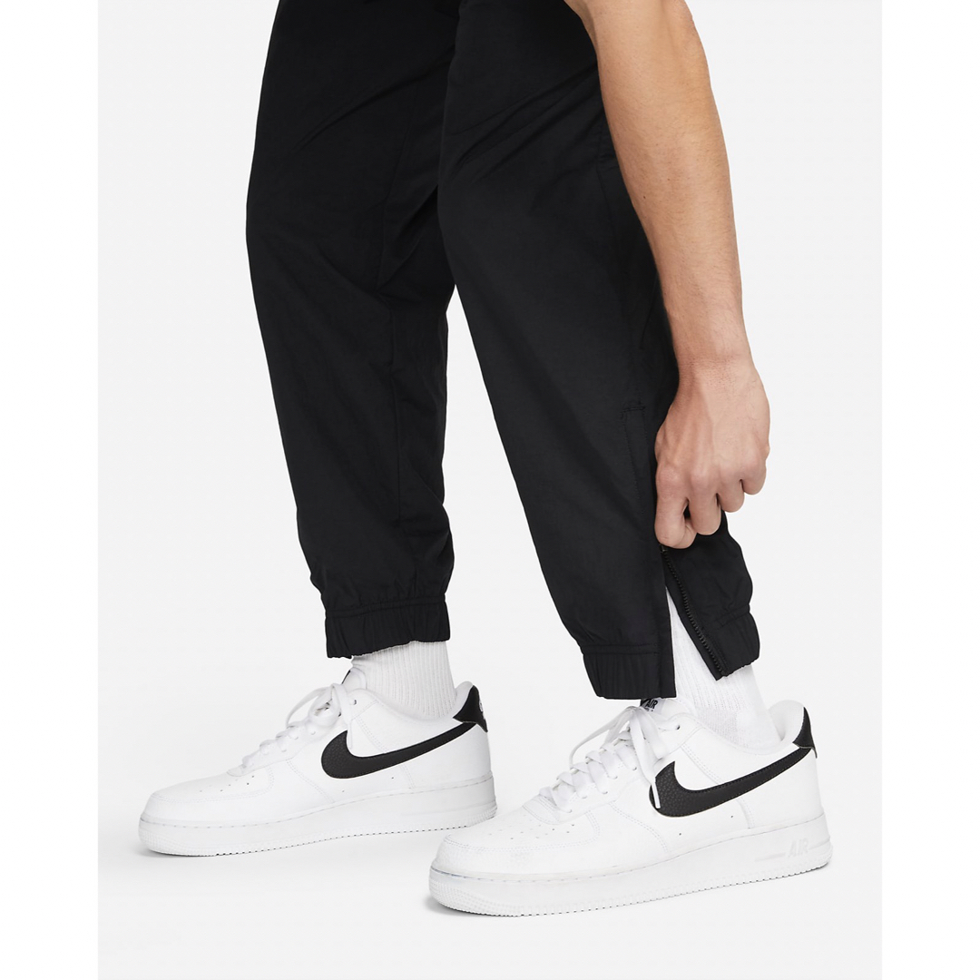 NIKE LAB NRG TRACK PANTS トラックパンツ