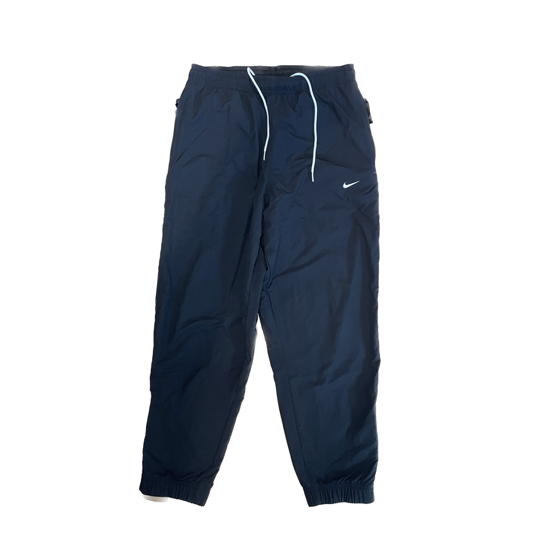 NIKE LAB NRG TRACK PANTS トラックパンツ