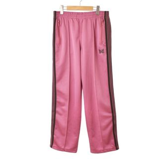 ニードルス(ピンク/桃色系)の通販 300点以上 | Needlesを買うならラクマ