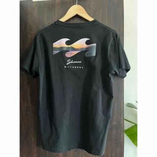 ビラボン(billabong)のBillabong 湘南限定T(Tシャツ/カットソー(半袖/袖なし))