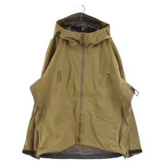中古】アークテリクスの通販 7,000点以上 | ARC'TERYXを買うならラクマ