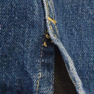 豪華ラッピング無料 リーバイスデニム デニム/ジーンズ - citymap.com.gt