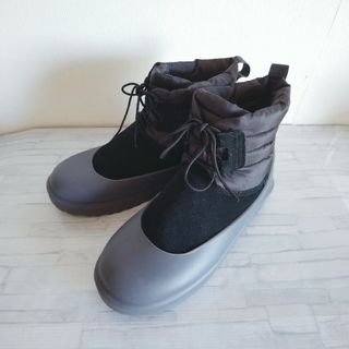 UGG メンズ　ブーツ　28.0センチ