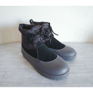 UGG メンズ　ブーツ　28.0センチ