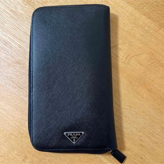 PRADA(旅行用品)のフリマアイテム一覧 PRADA(旅行用品)のフリマアイテム一覧