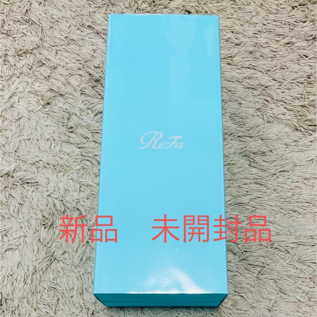 ReFa/リファ ファインバブル ピュア[カートリッジ1本付属 ReFa/リファ ファインバブル ピュア[カートリッジ1本付属